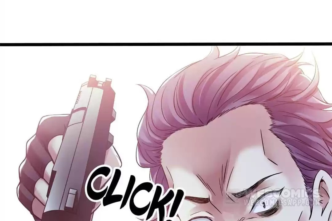 Read Mercury Express (Colored) chapter 98 image 116 on Lezhin
