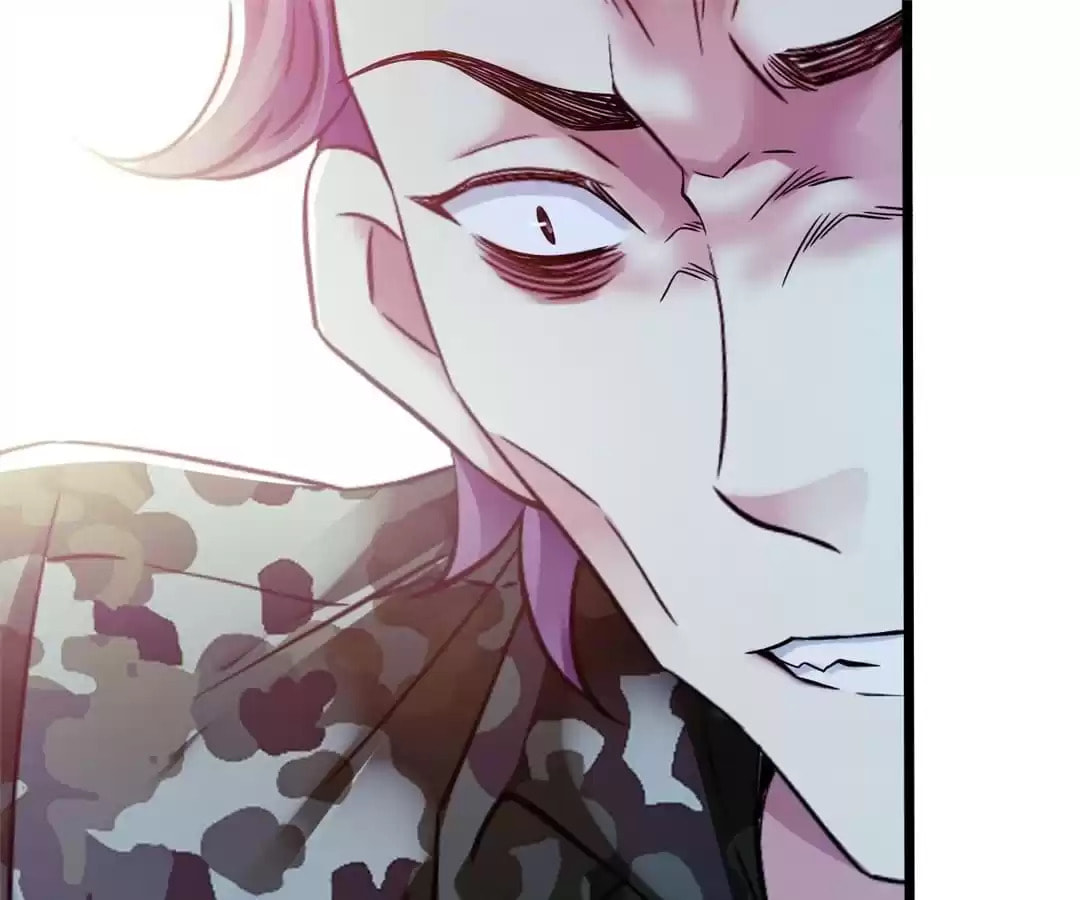 Read Mercury Express (Colored) chapter 98 image 119 on Lezhin