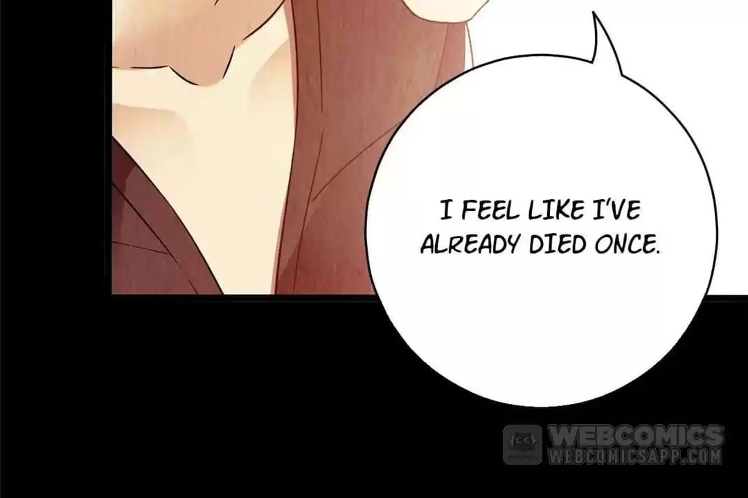 Read Mercury Express (Colored) chapter 98 image 12 on Lezhin