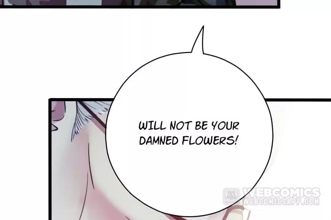 Read Mercury Express (Colored) chapter 98 image 120 on Lezhin