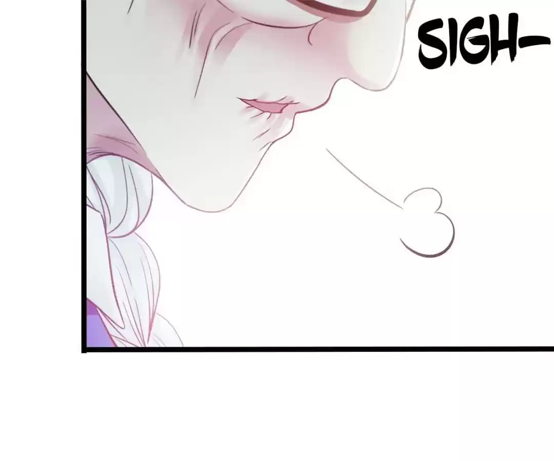 Read Mercury Express (Colored) chapter 98 image 121 on Lezhin