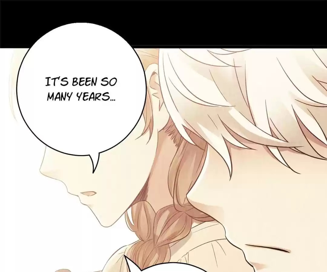 Read Mercury Express (Colored) chapter 98 image 13 on Lezhin