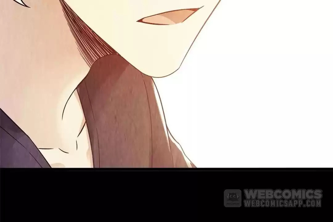 Read Mercury Express (Colored) chapter 98 image 18 on Lezhin