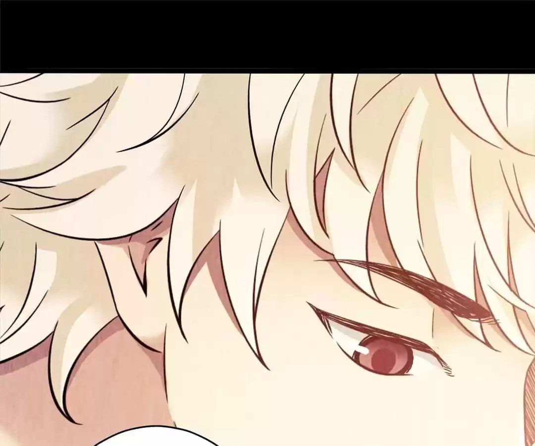 Read Mercury Express (Colored) chapter 98 image 19 on Lezhin