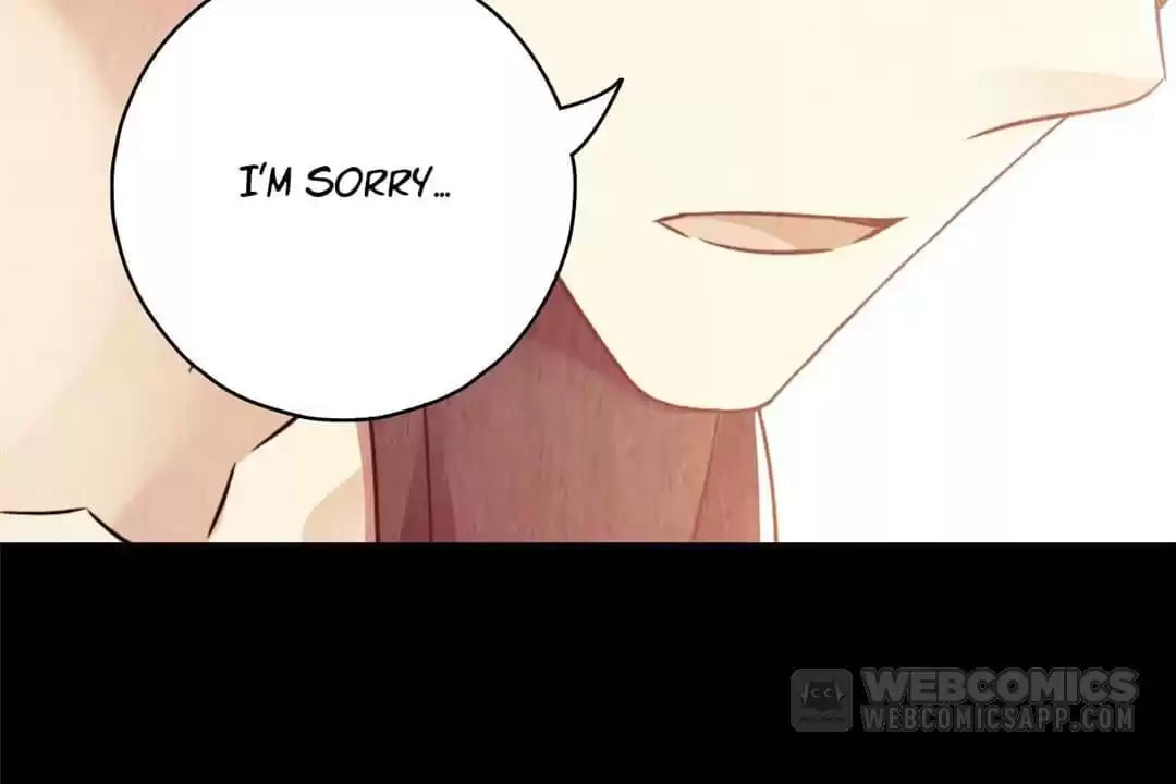 Read Mercury Express (Colored) chapter 98 image 20 on Lezhin