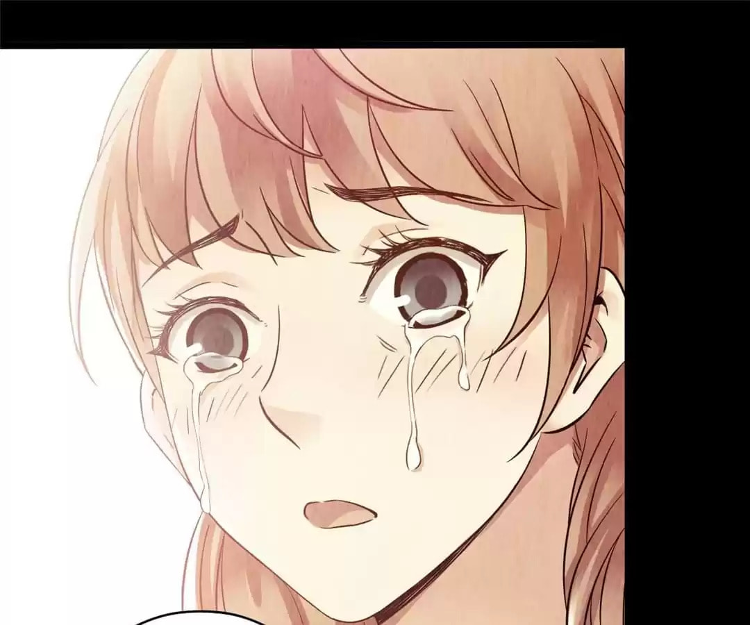Read Mercury Express (Colored) chapter 98 image 23 on Lezhin