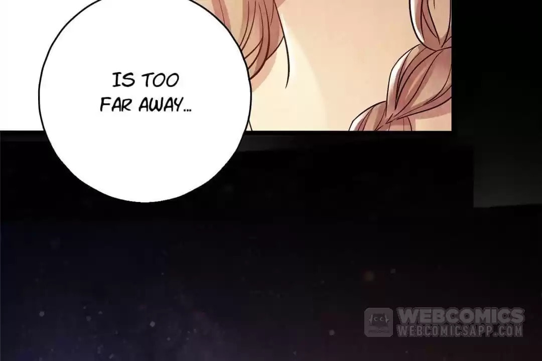 Read Mercury Express (Colored) chapter 98 image 24 on Lezhin