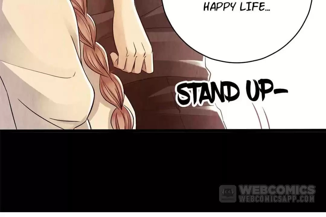 Read Mercury Express (Colored) chapter 98 image 30 on Lezhin