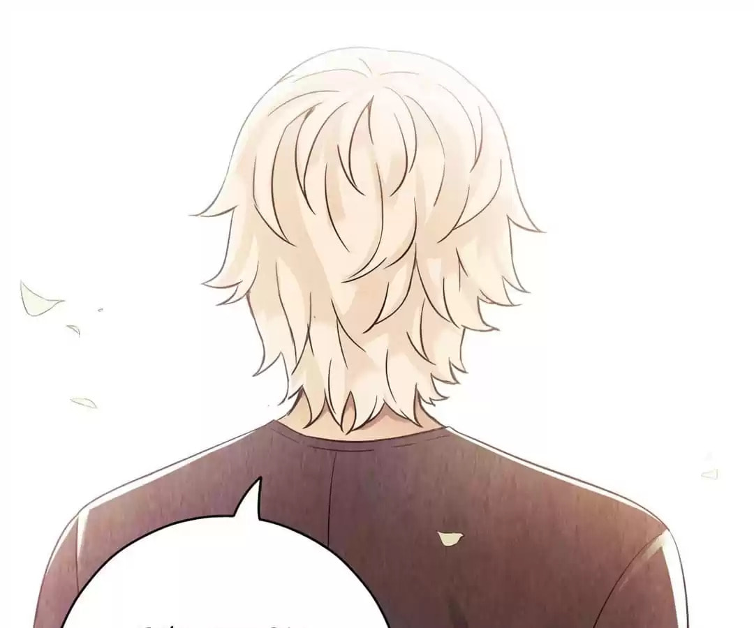 Read Mercury Express (Colored) chapter 98 image 31 on Lezhin