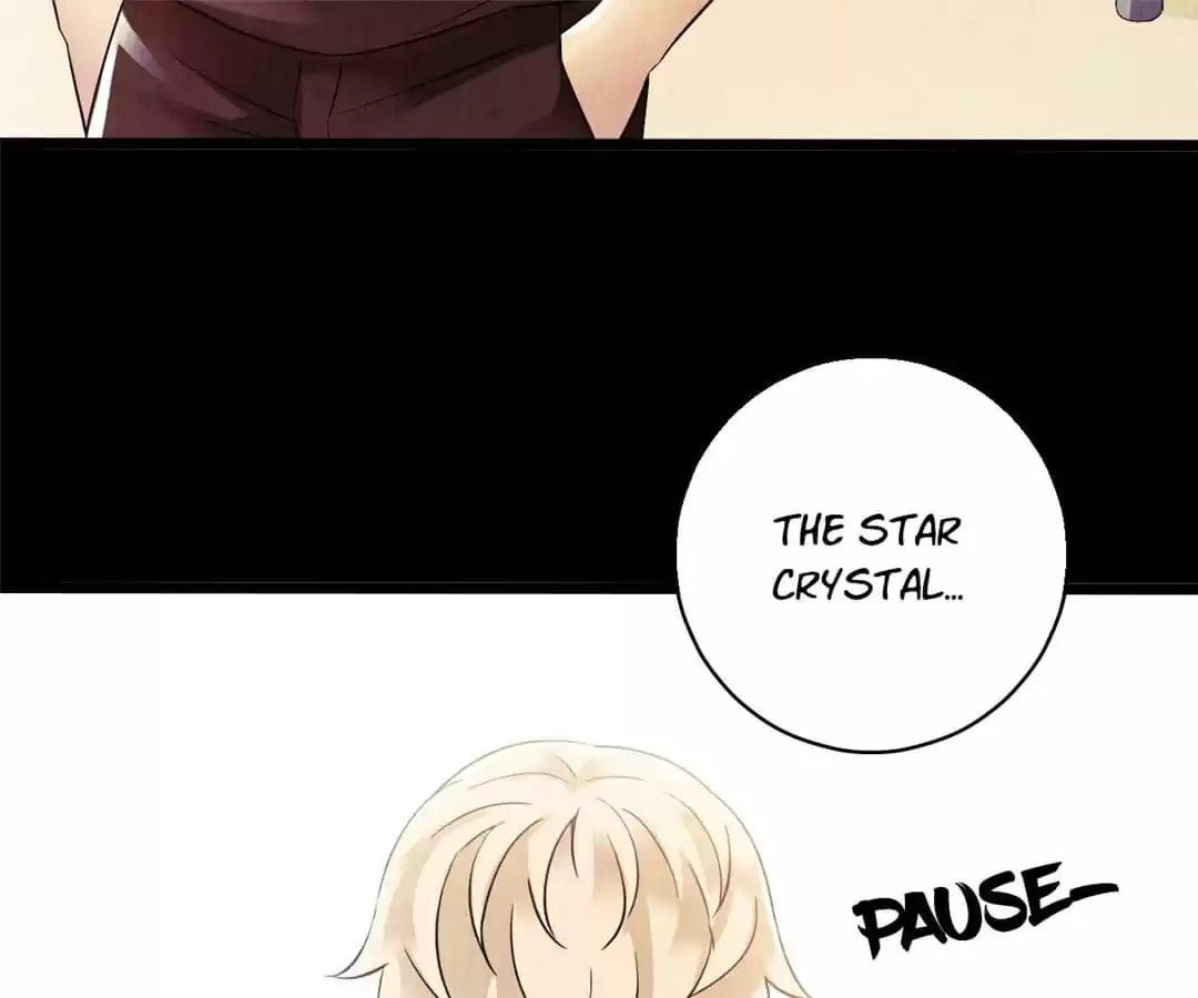 Read Mercury Express (Colored) chapter 98 image 35 on Lezhin