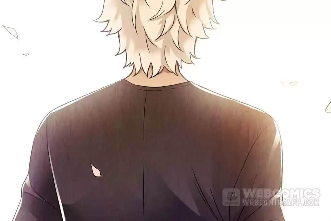 Read Mercury Express (Colored) chapter 98 image 36 on Lezhin