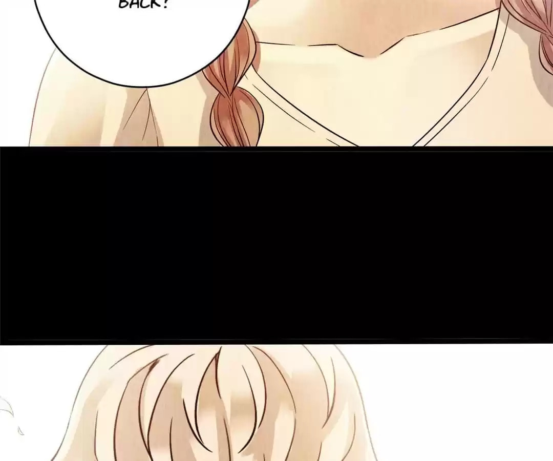 Read Mercury Express (Colored) chapter 98 image 39 on Lezhin