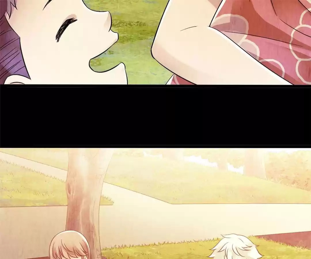 Read Mercury Express (Colored) chapter 98 image 4 on Lezhin