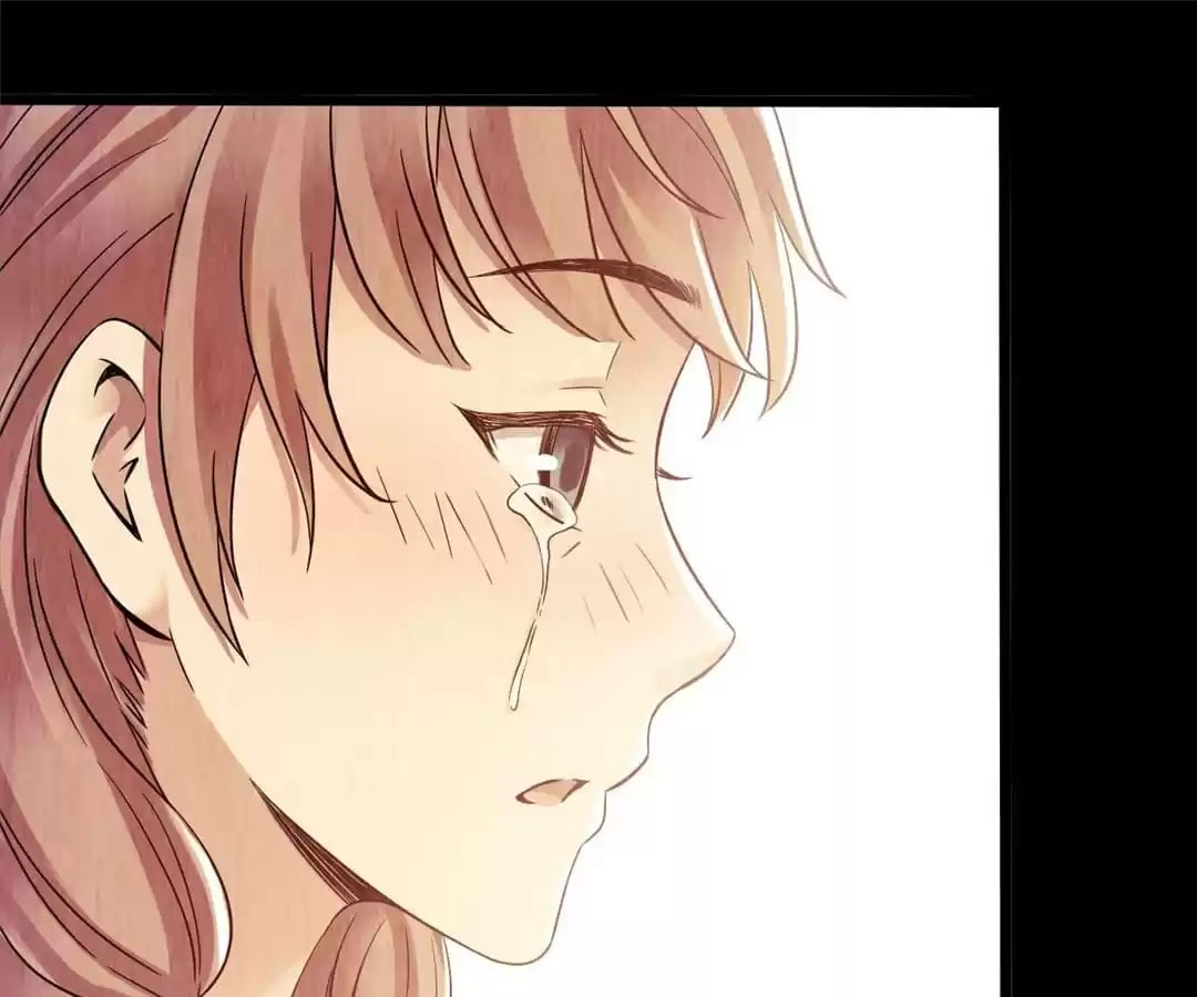 Read Mercury Express (Colored) chapter 98 image 45 on Lezhin