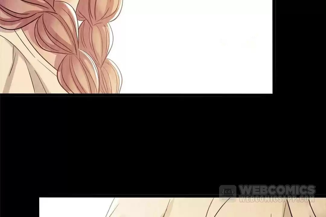 Read Mercury Express (Colored) chapter 98 image 46 on Lezhin