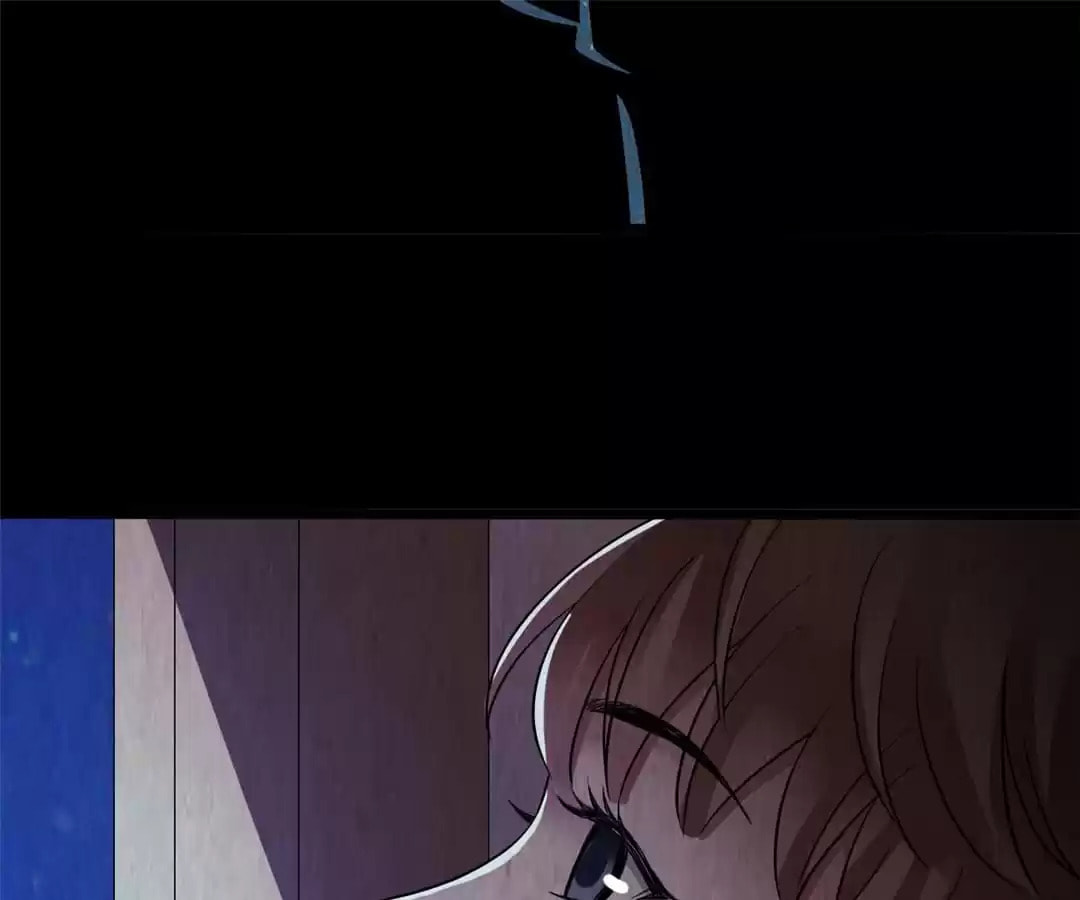 Read Mercury Express (Colored) chapter 98 image 53 on Lezhin