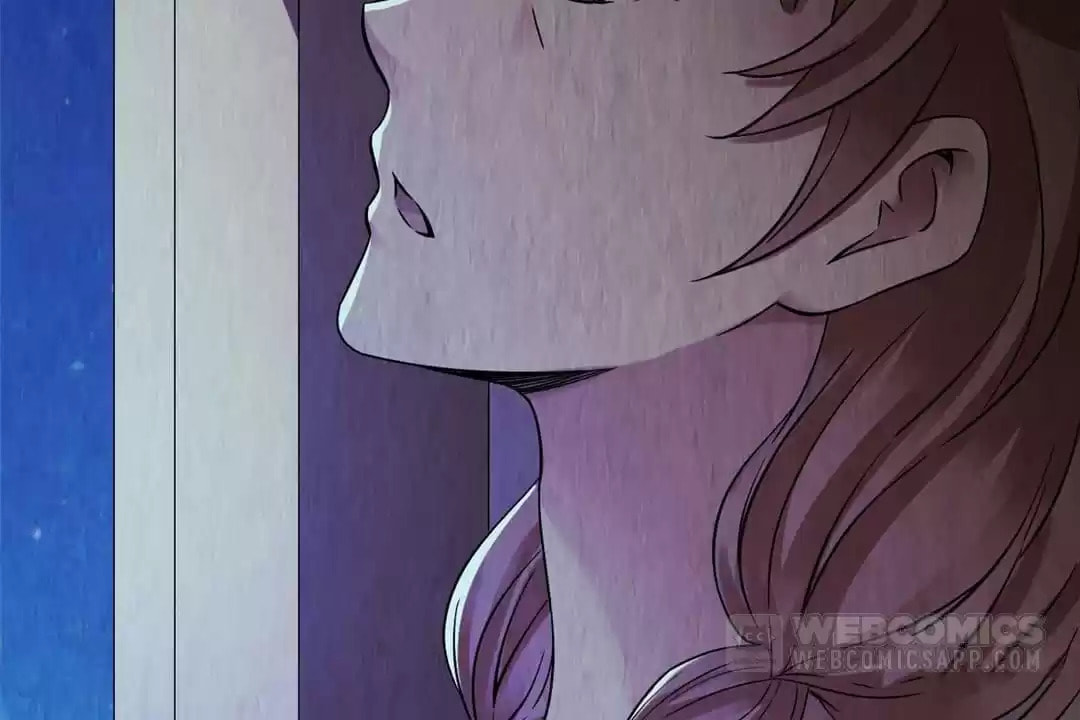 Read Mercury Express (Colored) chapter 98 image 54 on Lezhin