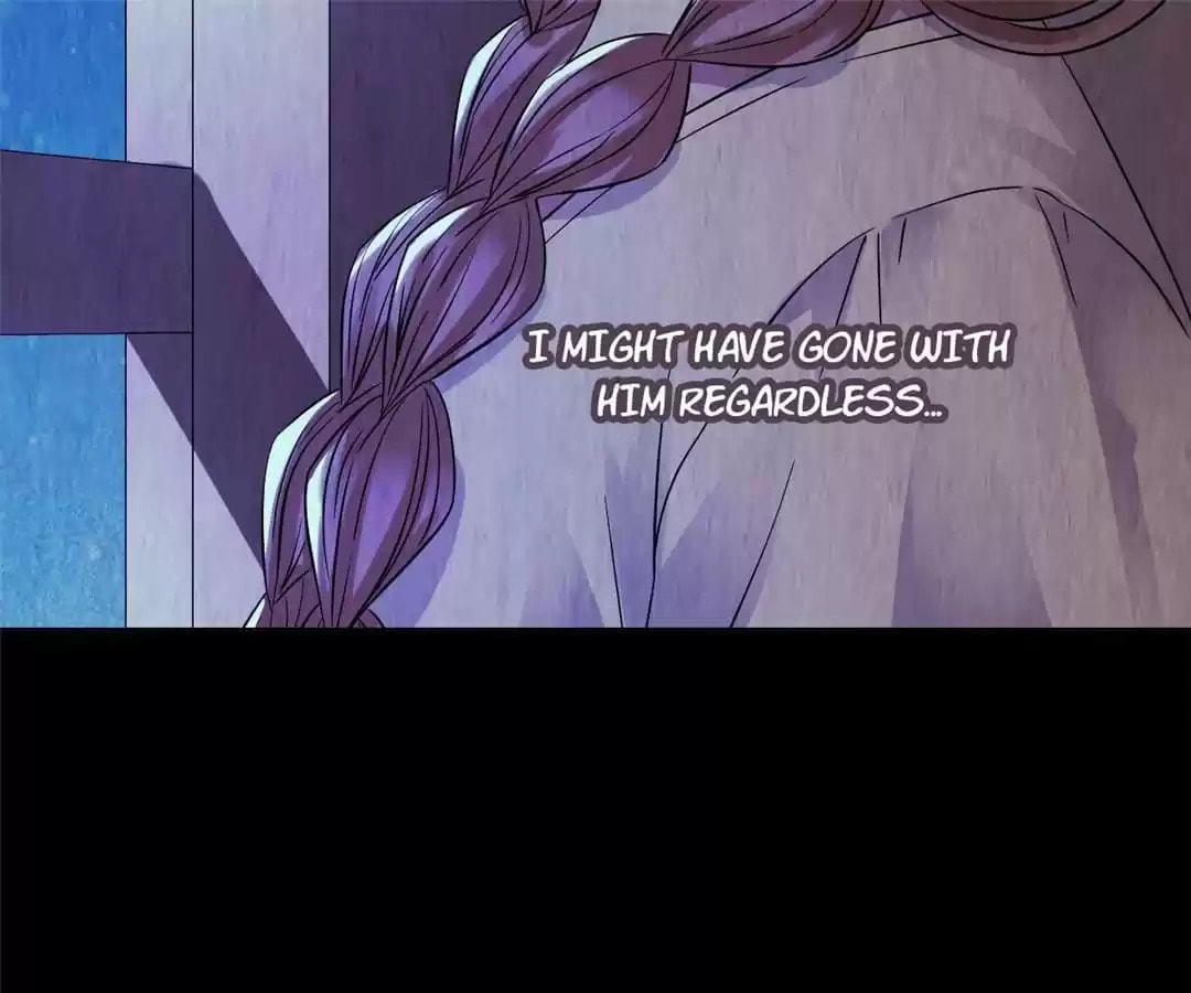 Read Mercury Express (Colored) chapter 98 image 55 on Lezhin