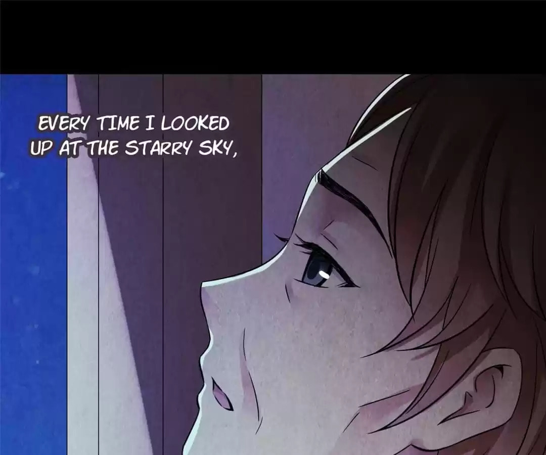 Read Mercury Express (Colored) chapter 98 image 59 on Lezhin