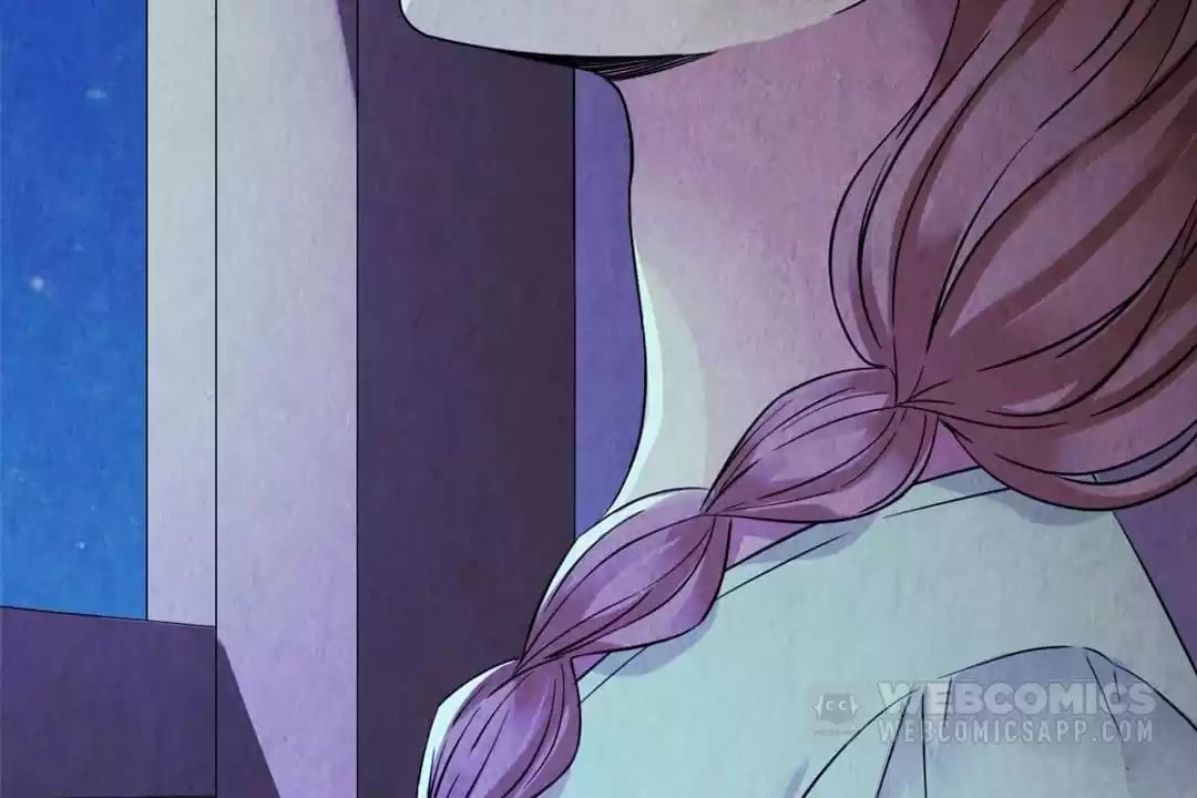 Read Mercury Express (Colored) chapter 98 image 60 on Lezhin