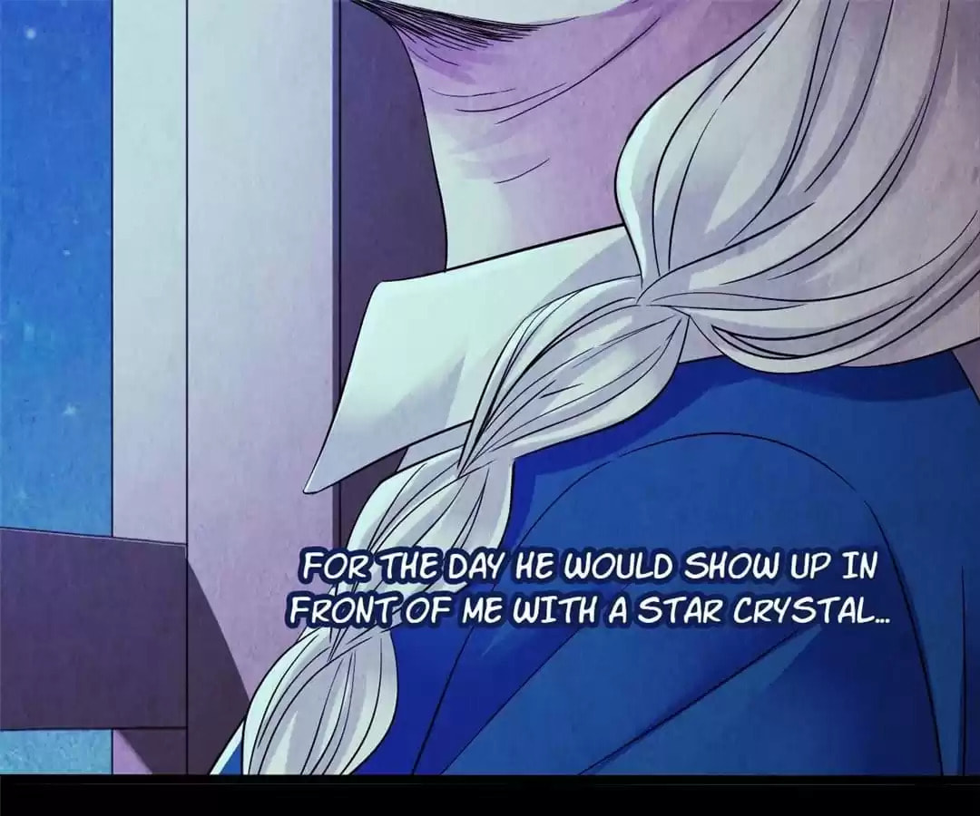 Read Mercury Express (Colored) chapter 98 image 63 on Lezhin