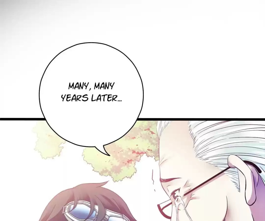 Read Mercury Express (Colored) chapter 98 image 67 on Lezhin