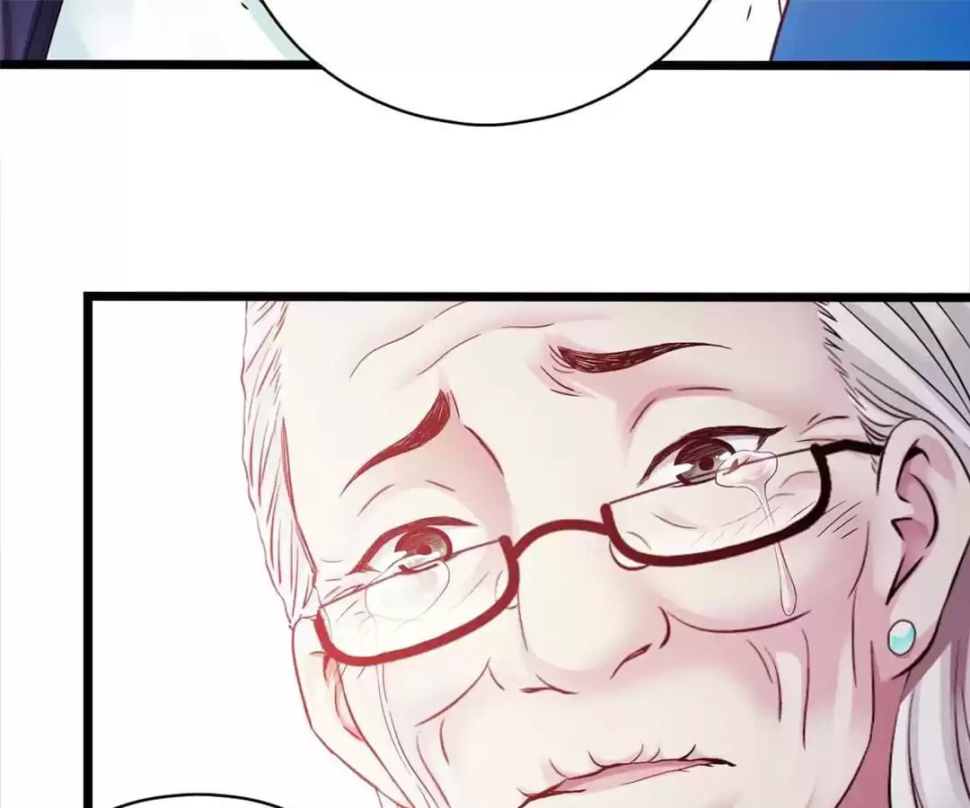 Read Mercury Express (Colored) chapter 98 image 69 on Lezhin