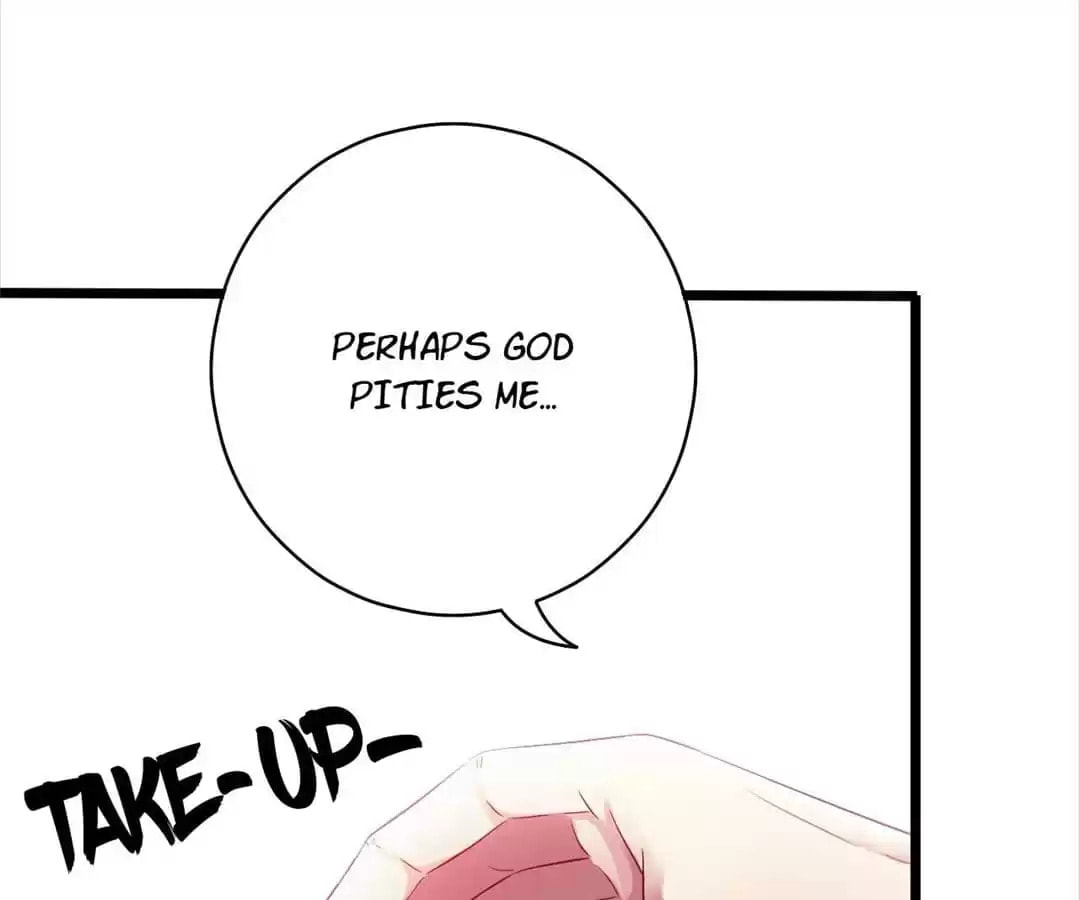 Read Mercury Express (Colored) chapter 98 image 71 on Lezhin