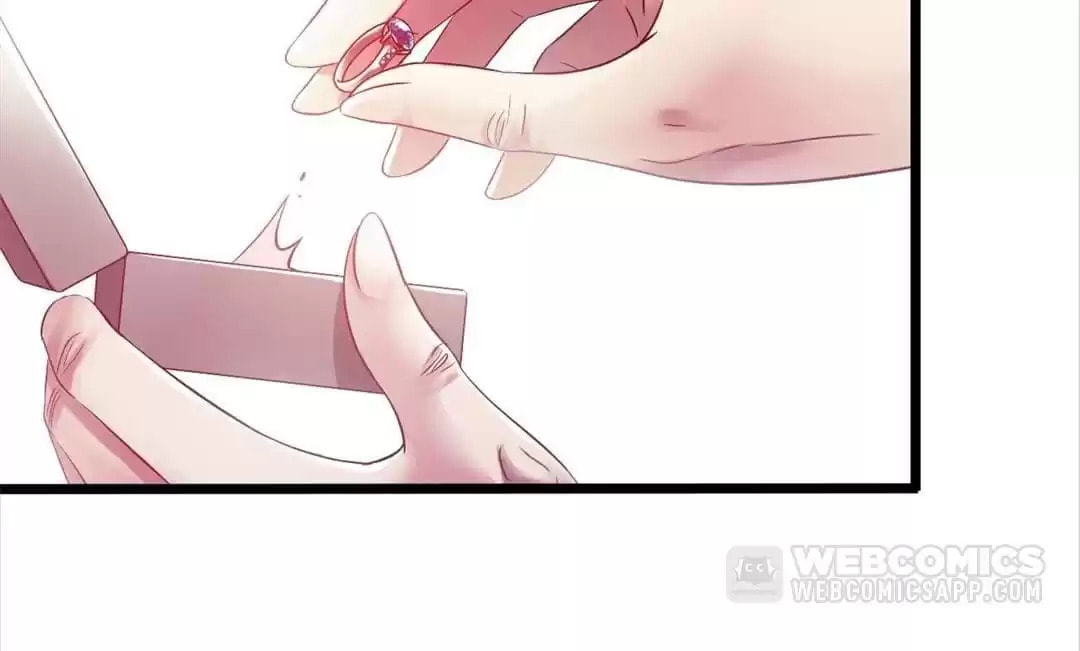 Read Mercury Express (Colored) chapter 98 image 72 on Lezhin