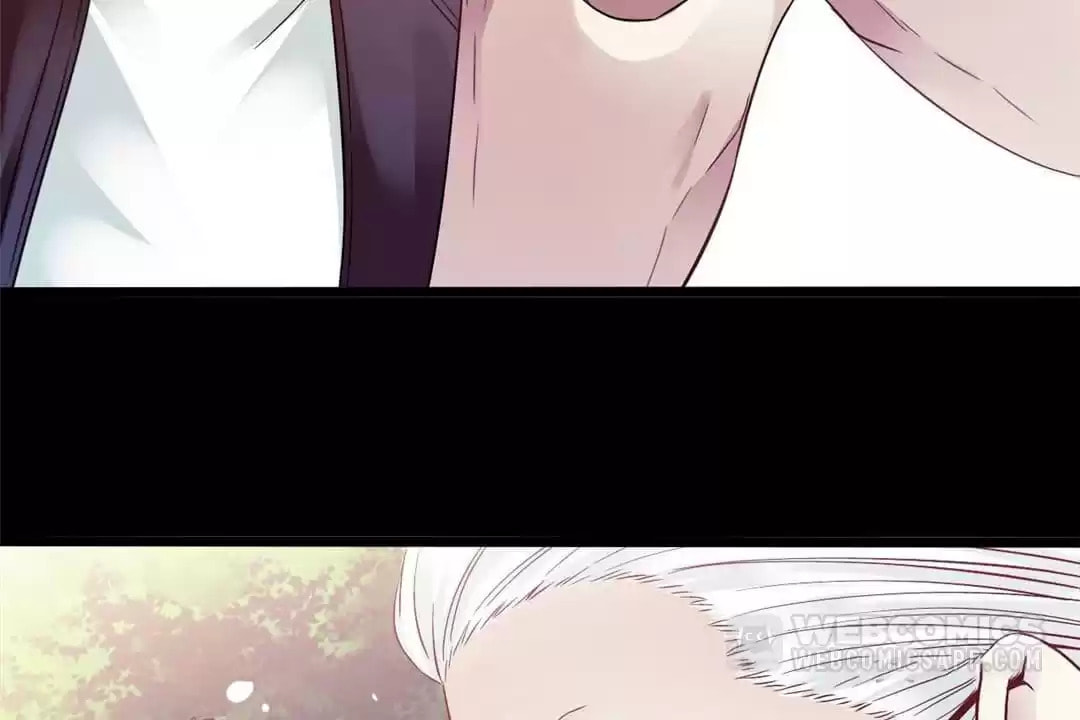 Read Mercury Express (Colored) chapter 98 image 74 on Lezhin