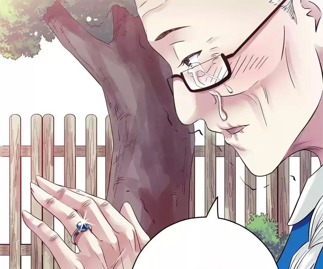 Read Mercury Express (Colored) chapter 98 image 75 on Lezhin