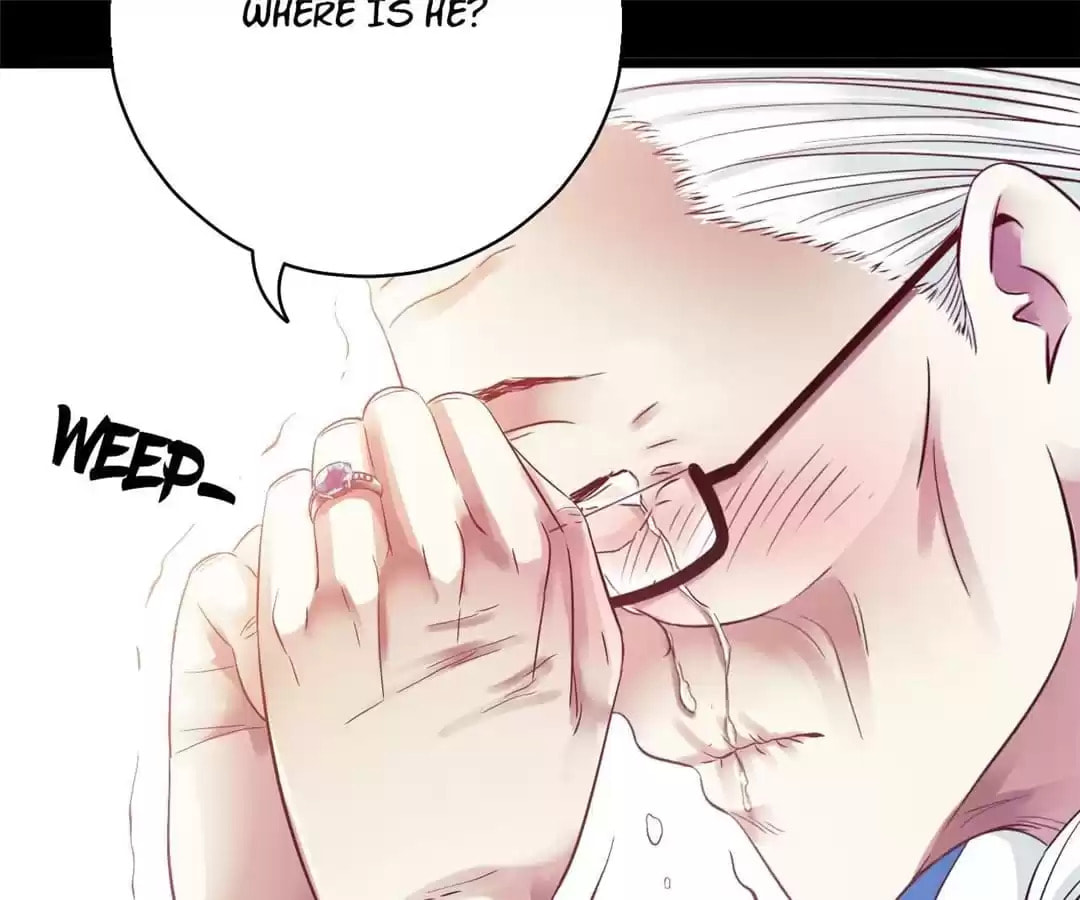 Read Mercury Express (Colored) chapter 98 image 77 on Lezhin