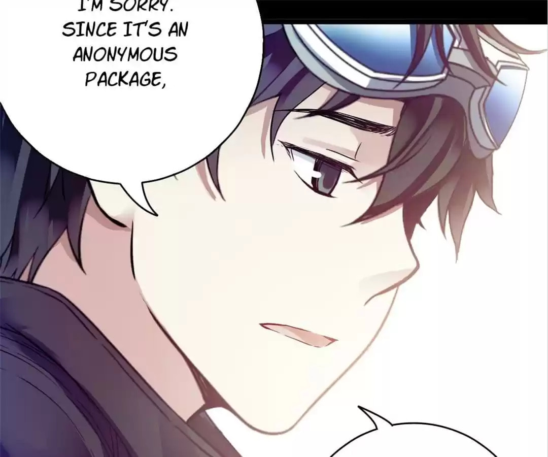 Read Mercury Express (Colored) chapter 98 image 79 on Lezhin