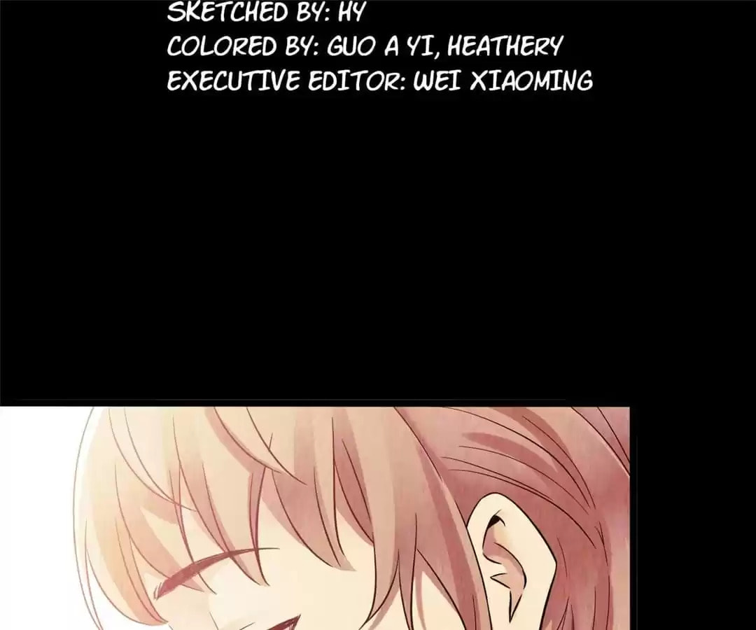 Read Mercury Express (Colored) chapter 98 image 8 on Lezhin
