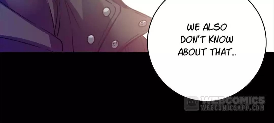 Read Mercury Express (Colored) chapter 98 image 80 on Lezhin