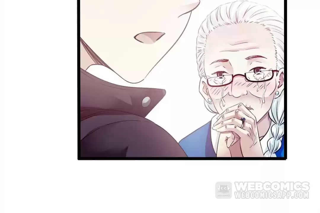 Read Mercury Express (Colored) chapter 98 image 84 on Lezhin