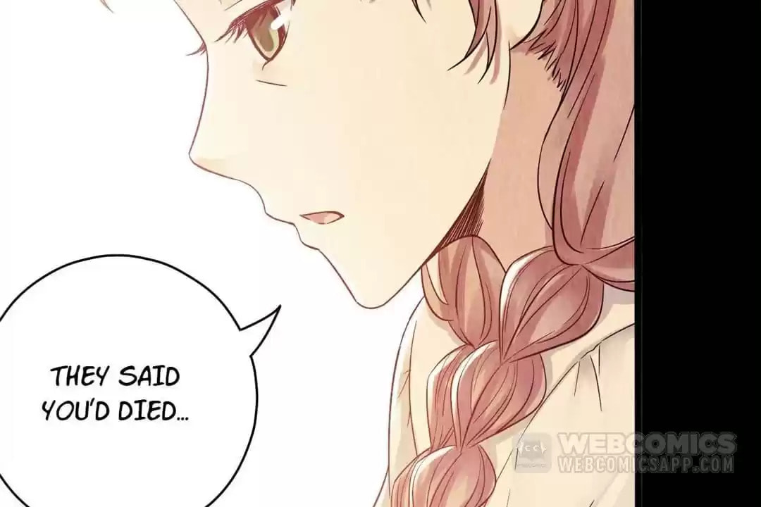 Read Mercury Express (Colored) chapter 98 image 9 on Lezhin
