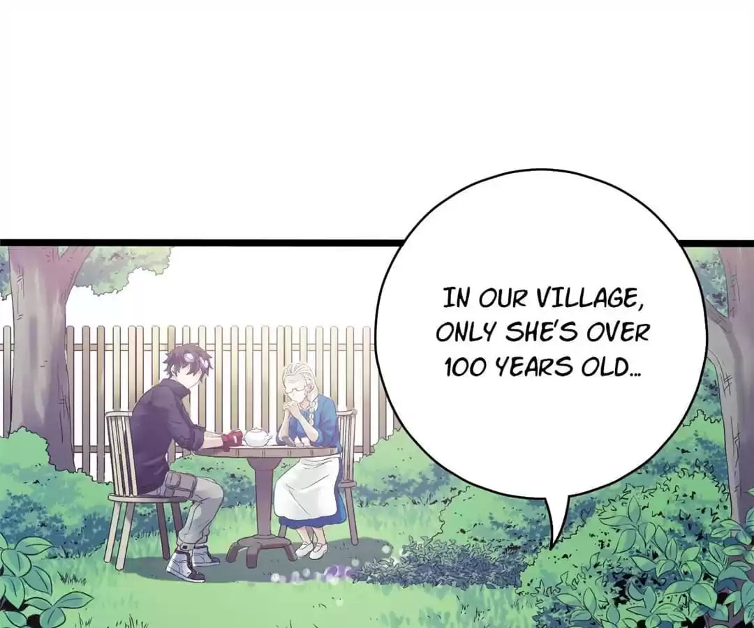 Read Mercury Express (Colored) chapter 98 image 92 on Lezhin