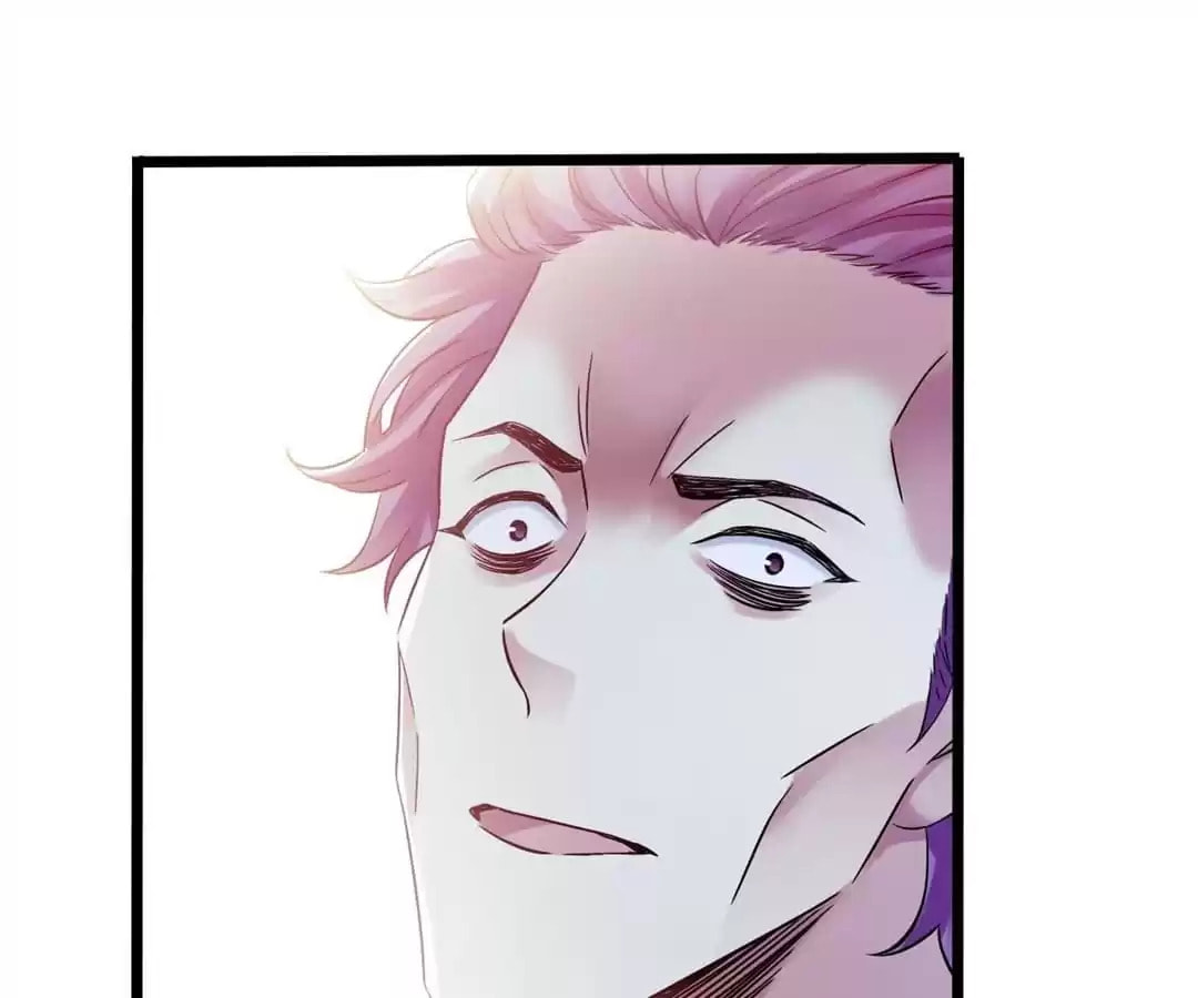 Read Mercury Express (Colored) chapter 98 image 97 on Lezhin