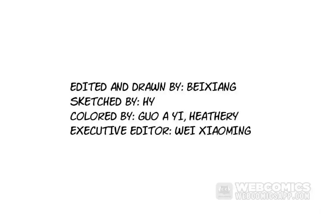 Read Mercury Express (Colored) chapter 99 image 1 on Lezhin