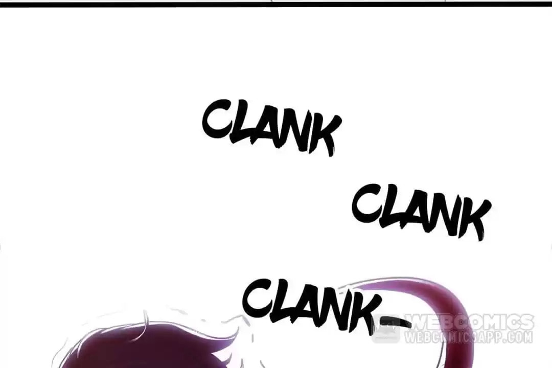 Read Mercury Express (Colored) chapter 99 image 100 on Lezhin