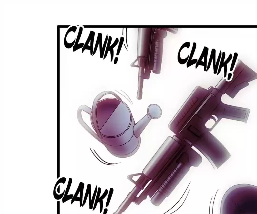 Read Mercury Express (Colored) chapter 99 image 103 on Lezhin