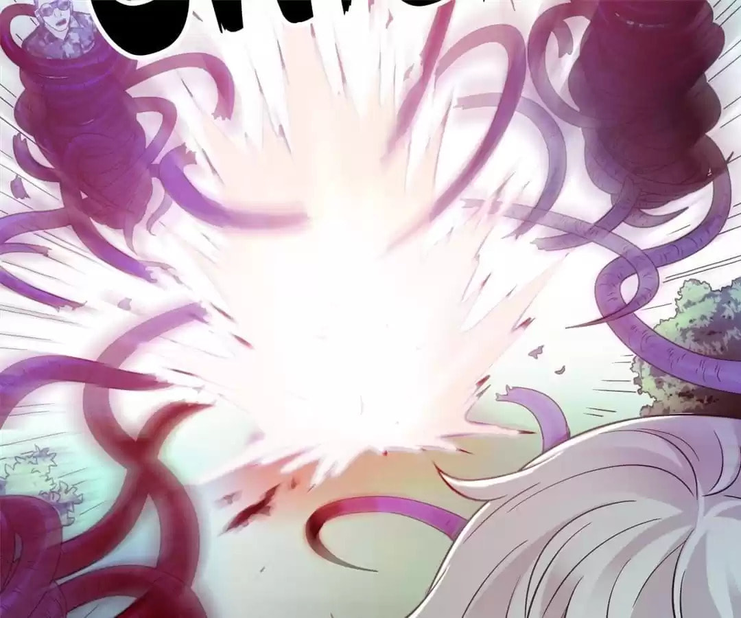 Read Mercury Express (Colored) chapter 99 image 109 on Lezhin