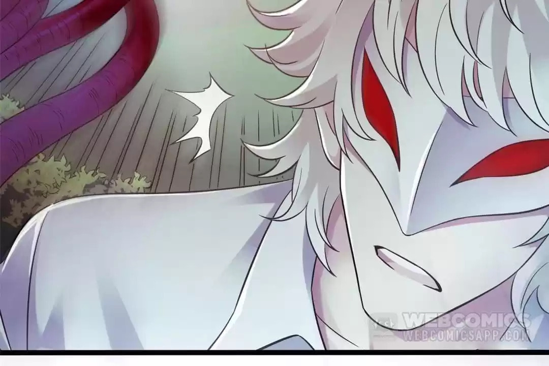 Read Mercury Express (Colored) chapter 99 image 110 on Lezhin