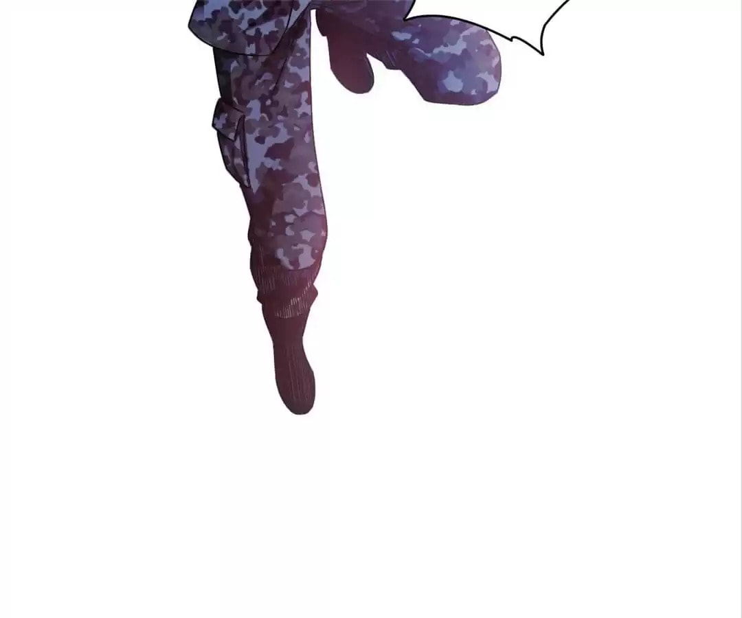 Read Mercury Express (Colored) chapter 99 image 113 on Lezhin