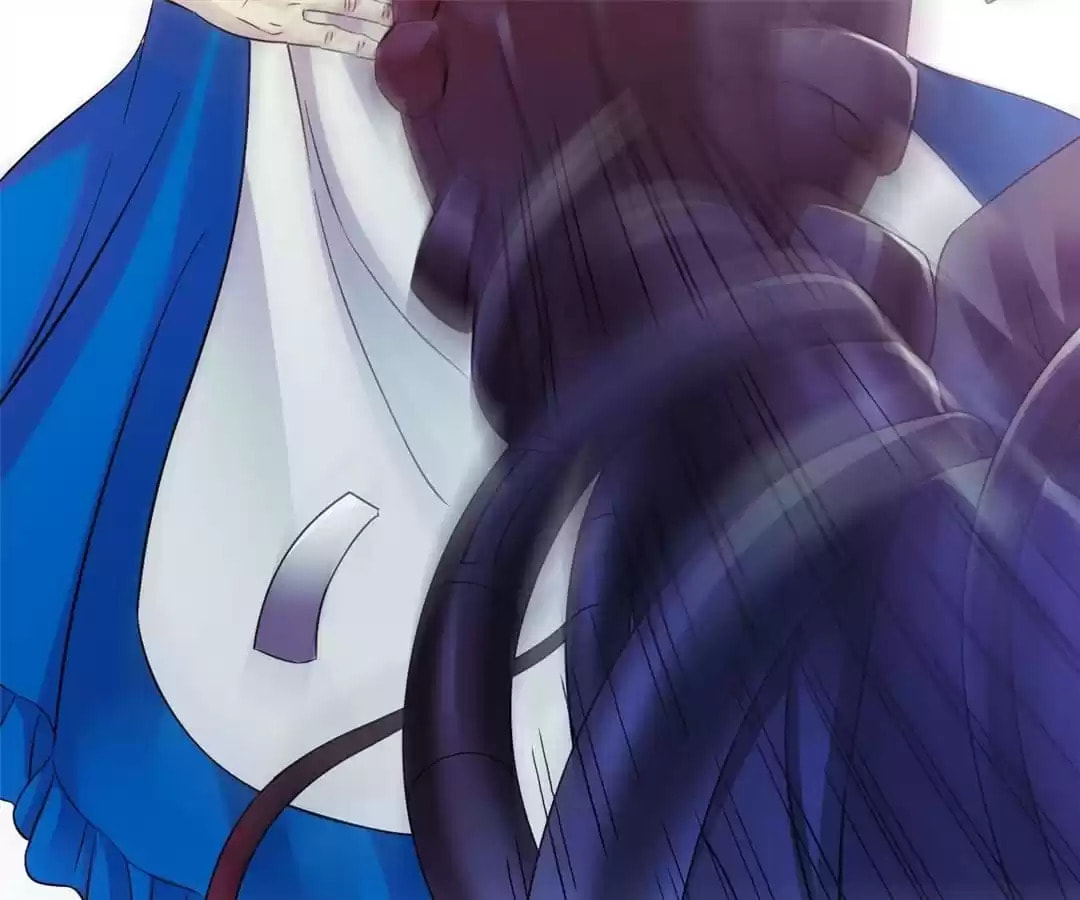 Read Mercury Express (Colored) chapter 99 image 119 on Lezhin