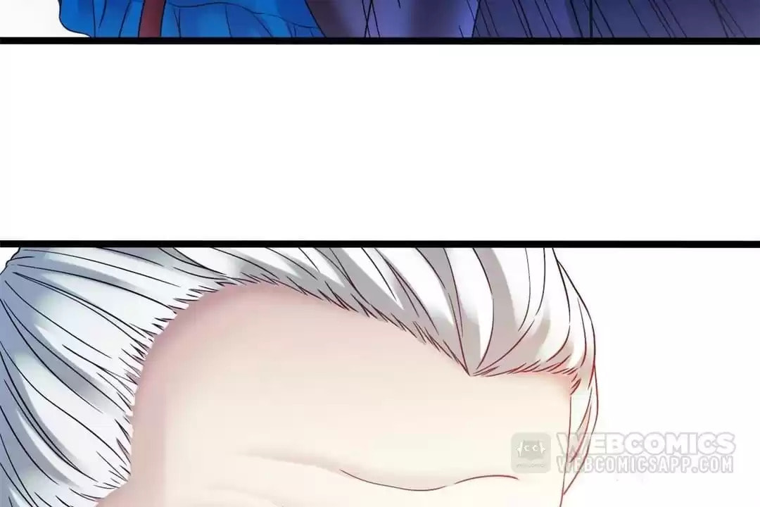 Read Mercury Express (Colored) chapter 99 image 120 on Lezhin