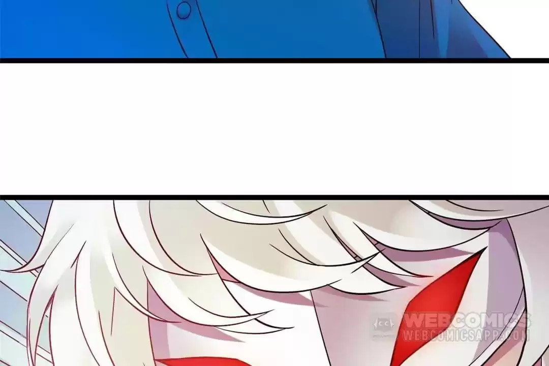Read Mercury Express (Colored) chapter 99 image 122 on Lezhin
