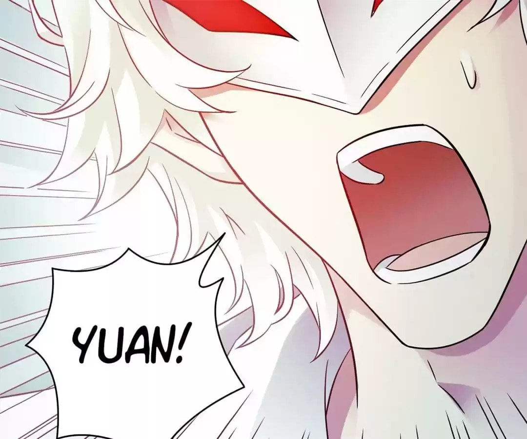 Read Mercury Express (Colored) chapter 99 image 123 on Lezhin