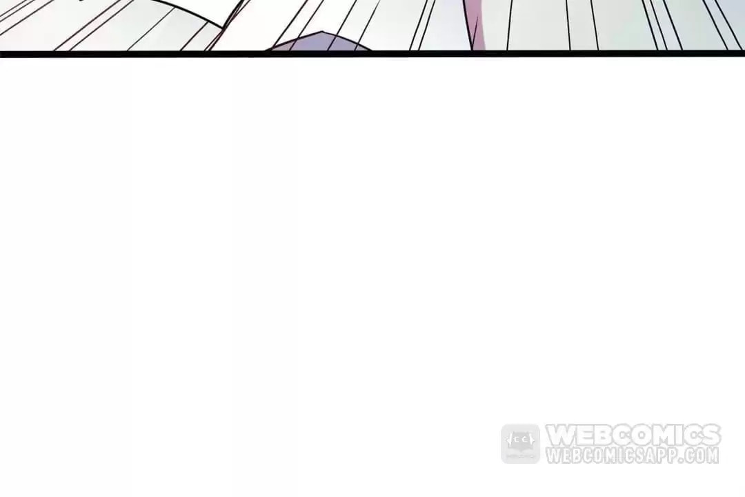 Read Mercury Express (Colored) chapter 99 image 124 on Lezhin